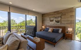 Beautiful Loft - Yum Balam A101
